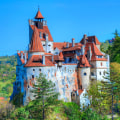 Tips for Renting a Car in Transylvania - Everything You Need to Know