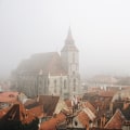Booking in Advance for Cheaper Flights to Transylvania: Tips and Tricks