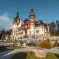 Private Car Services in Transylvania: Your Ultimate Guide